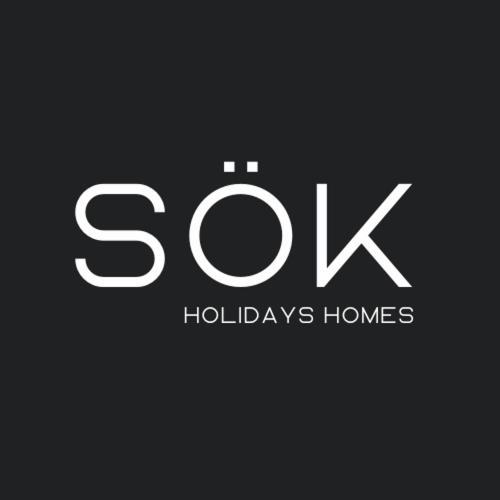 Soek Pedregalejo Seafront Holidays Homes Малага Екстериор снимка